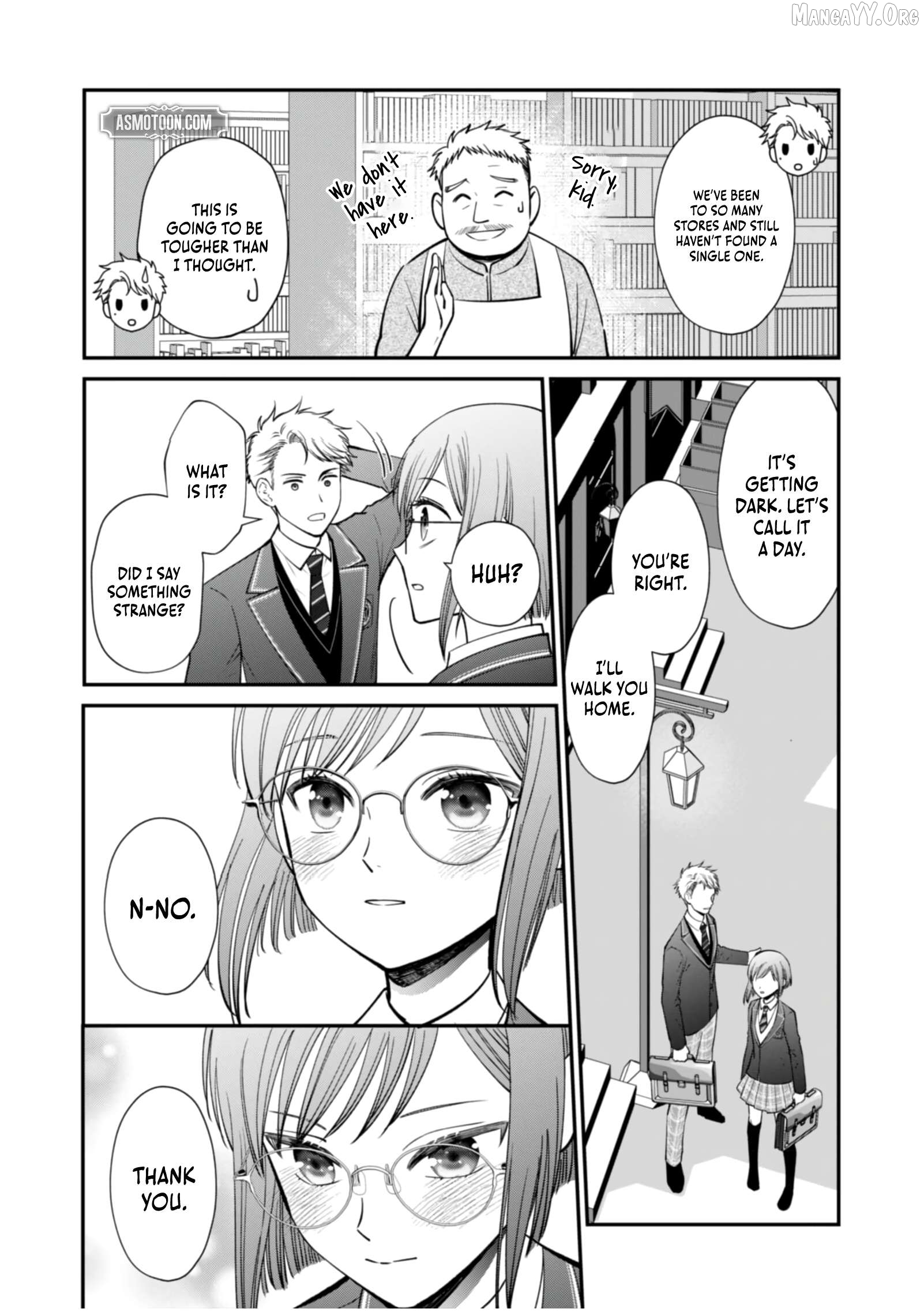 I Reincarnated as a Hated Villain Noble, So I Decided to Crush My Doom Flags and Become the Strongest Chapter 10 - page 16