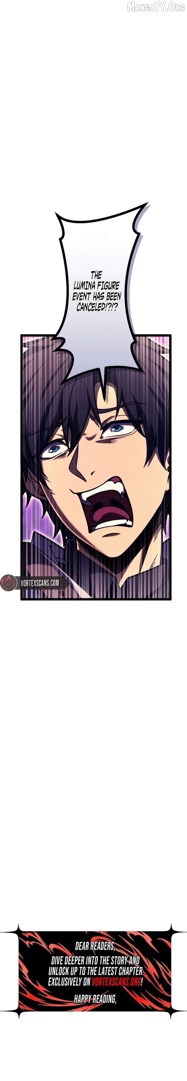 The Genius Healer’s Restart Chapter 12 - page 16