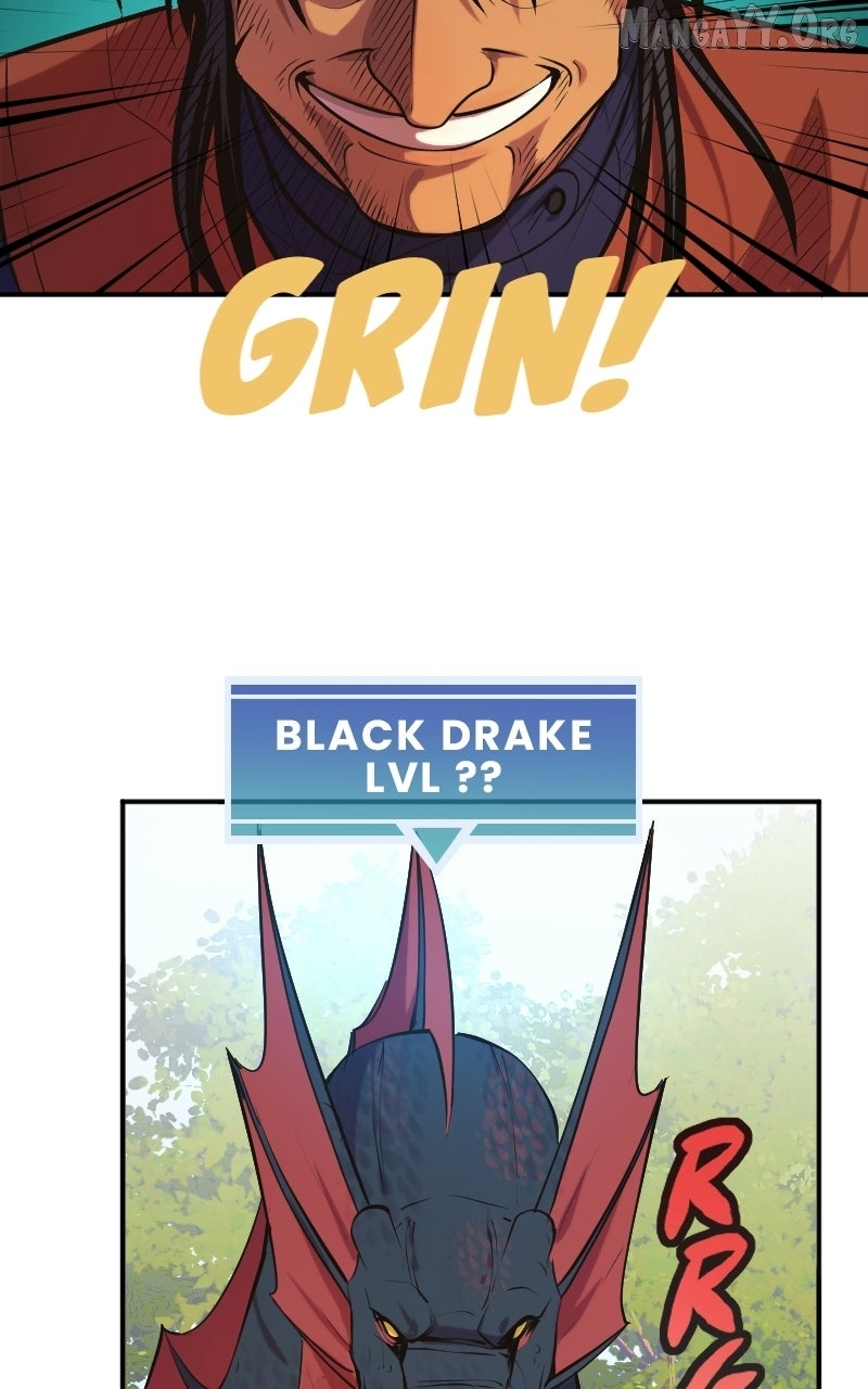 Azarinth Healer Chapter 9 - page 7