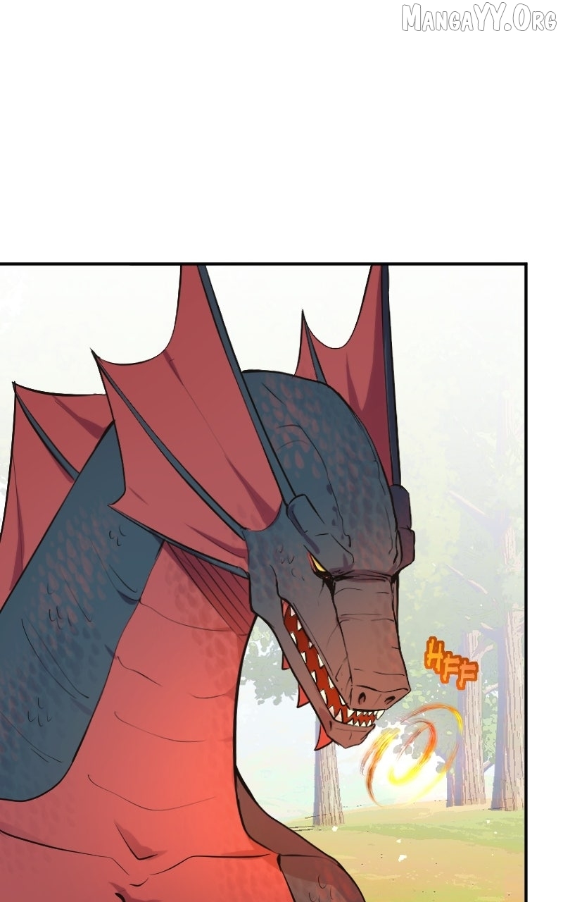 Azarinth Healer Chapter 9 - page 9