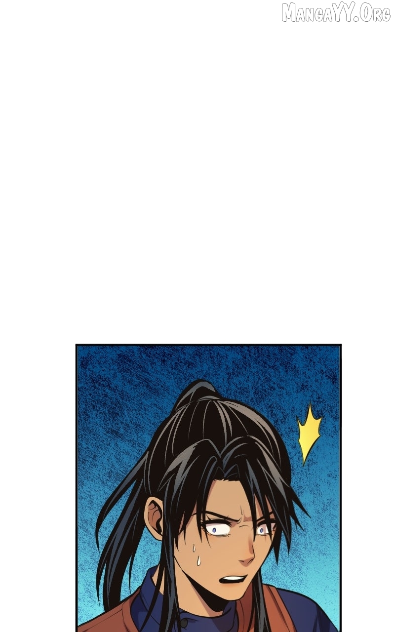 Azarinth Healer Chapter 9 - page 18