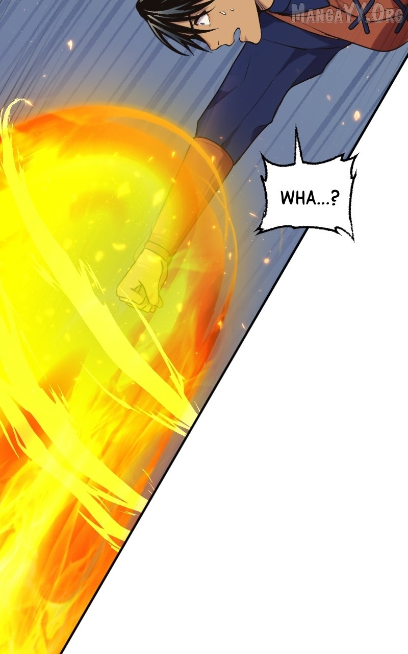 Azarinth Healer Chapter 9 - page 30