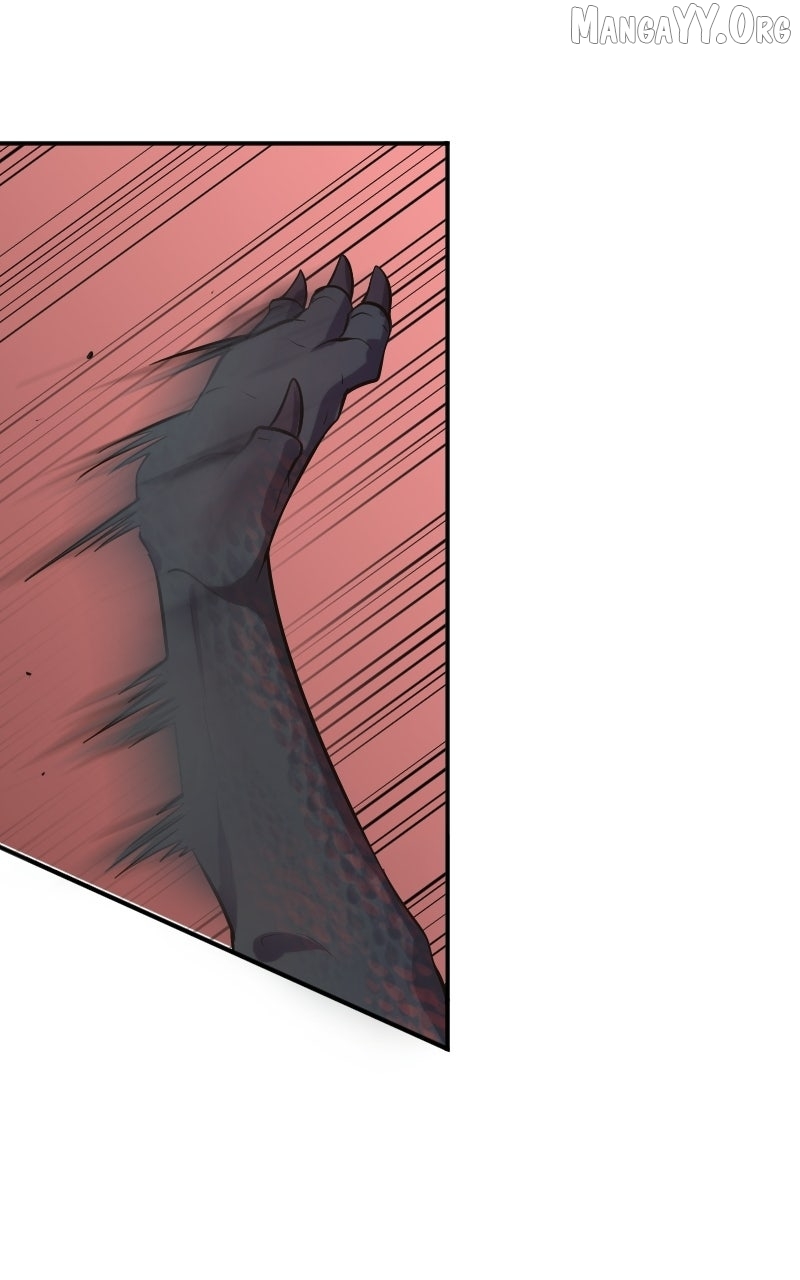 Azarinth Healer Chapter 9 - page 43