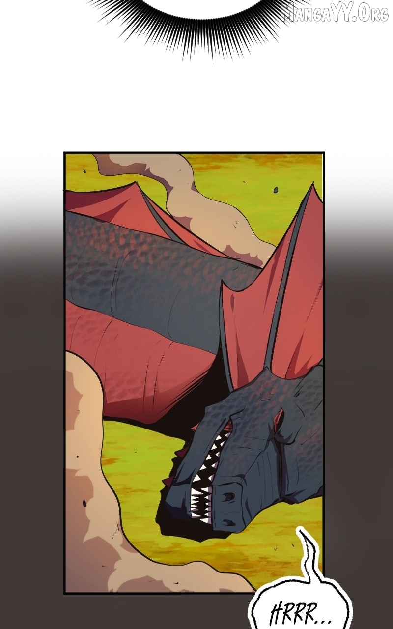 Azarinth Healer Chapter 9 - page 73