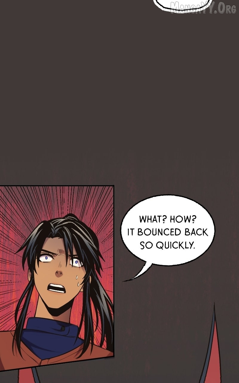 Azarinth Healer Chapter 9 - page 74