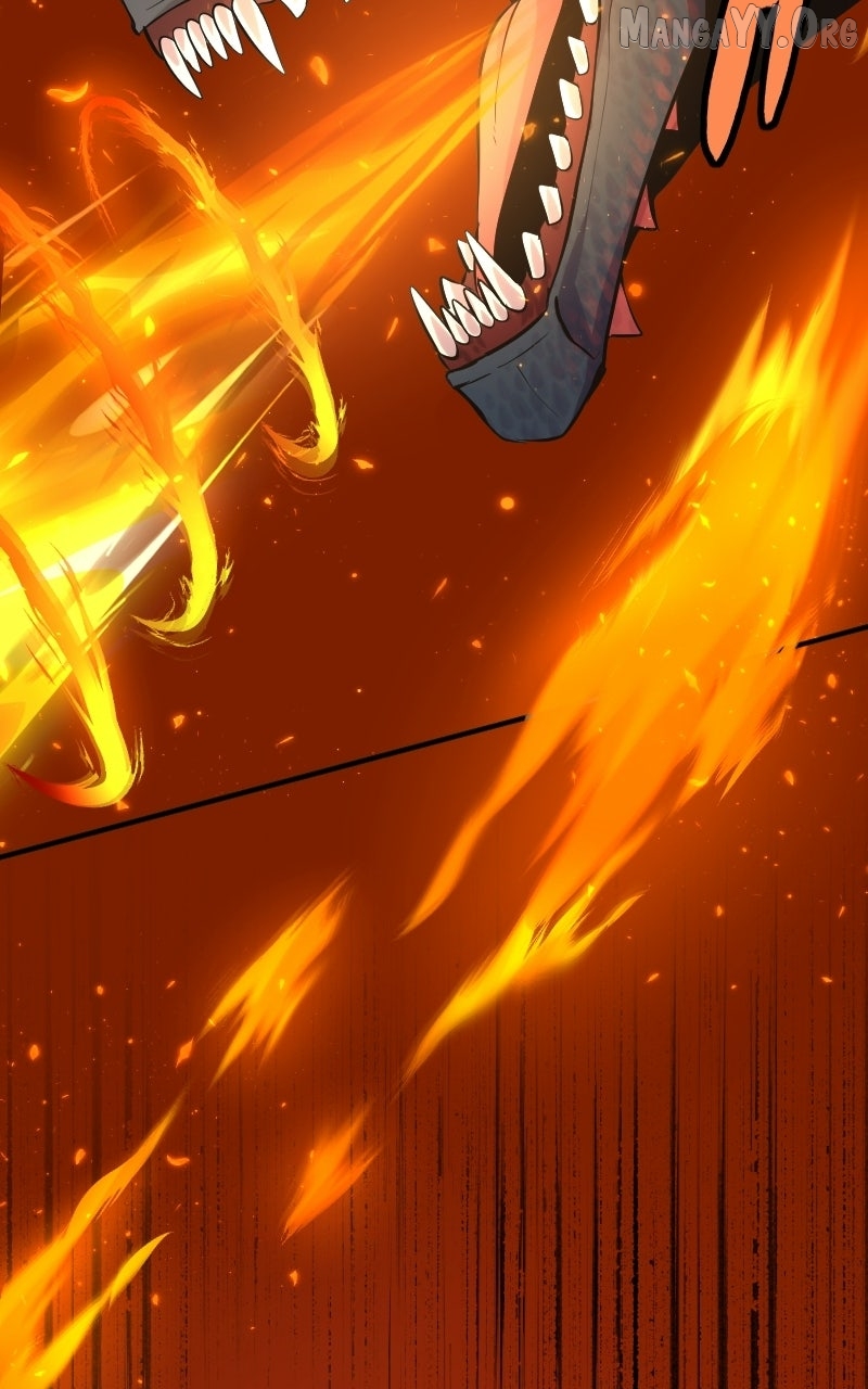 Azarinth Healer Chapter 9 - page 82