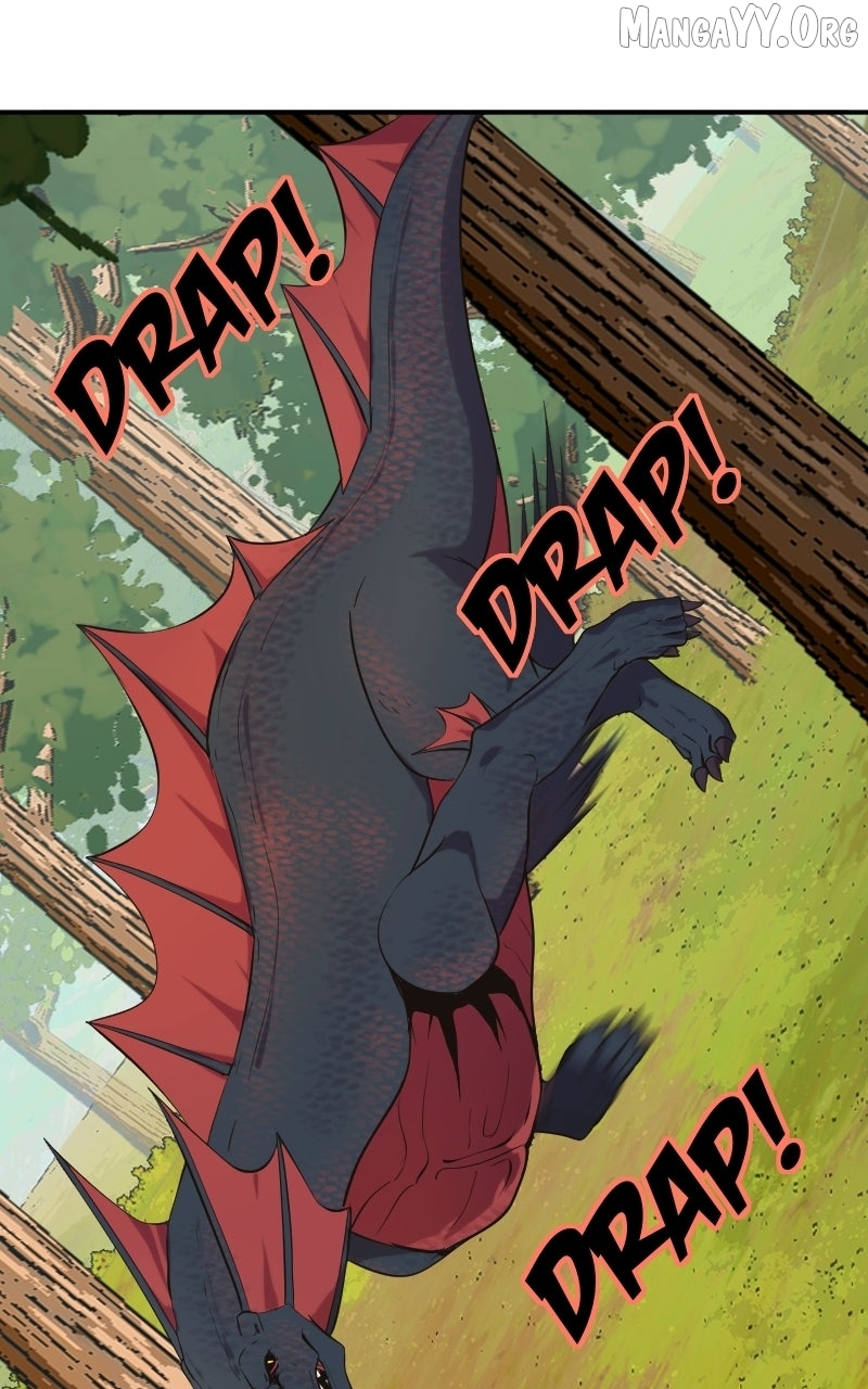 Azarinth Healer Chapter 9 - page 88