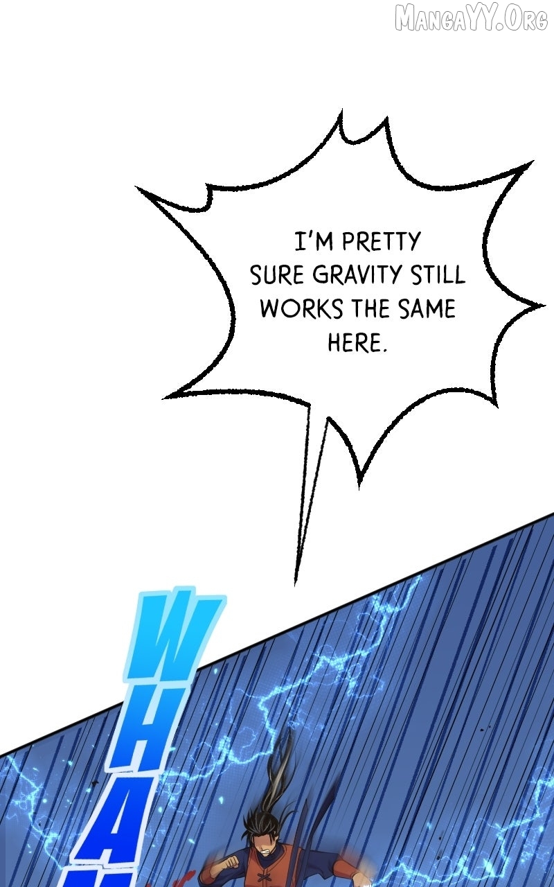 Azarinth Healer Chapter 9 - page 97