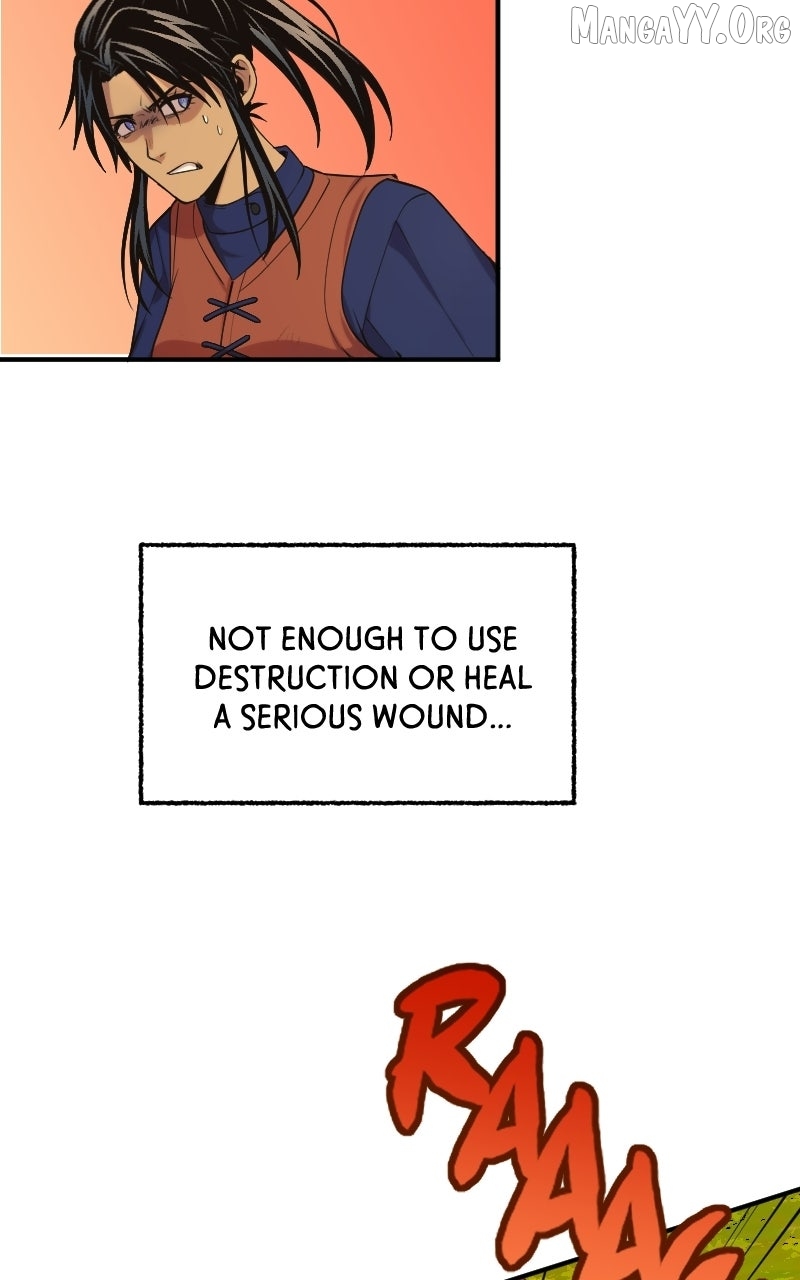Azarinth Healer Chapter 9 - page 103
