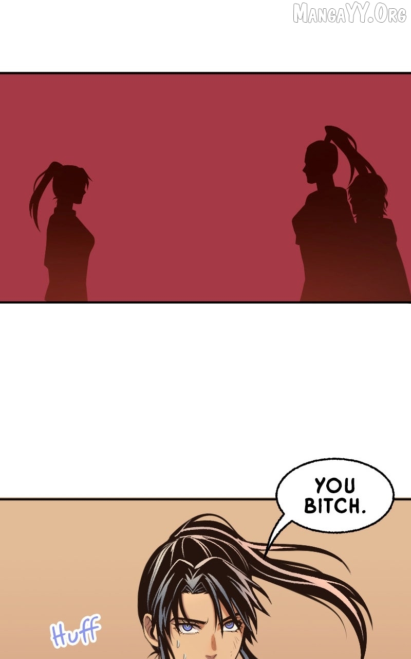 Azarinth Healer Chapter 11 - page 32
