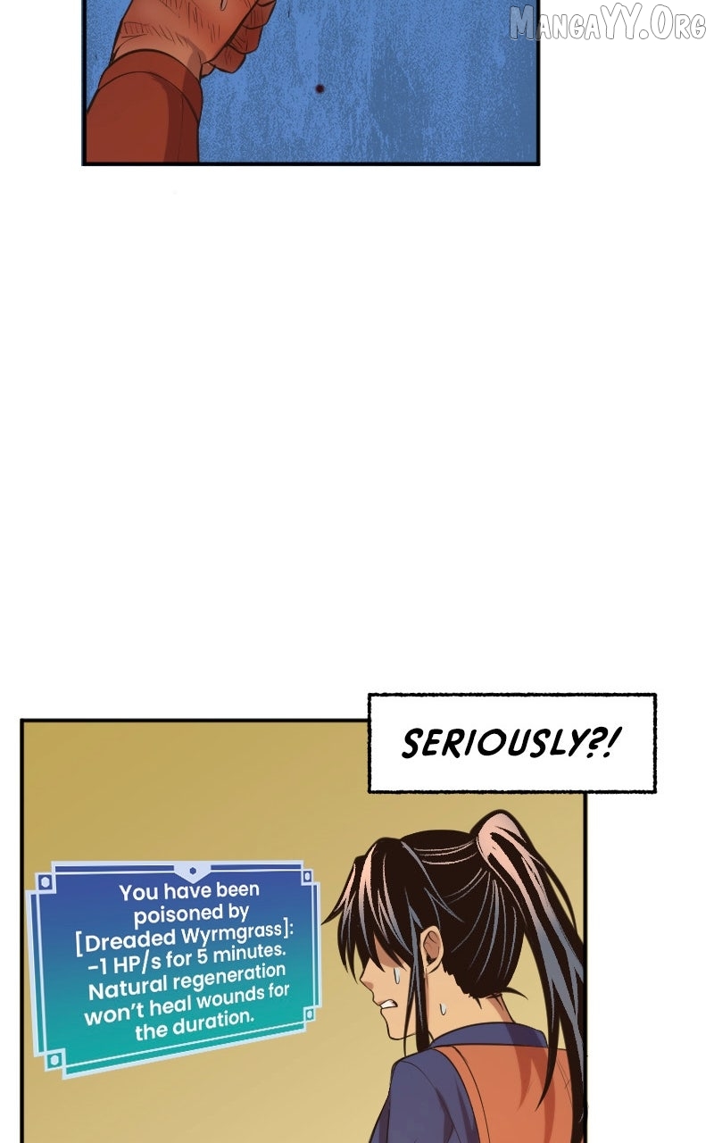 Azarinth Healer Chapter 11 - page 42