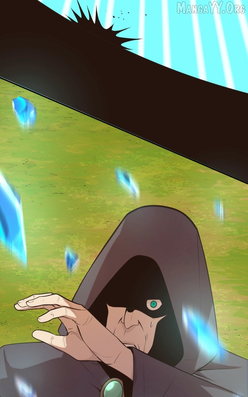Azarinth Healer Chapter 11 - page 70