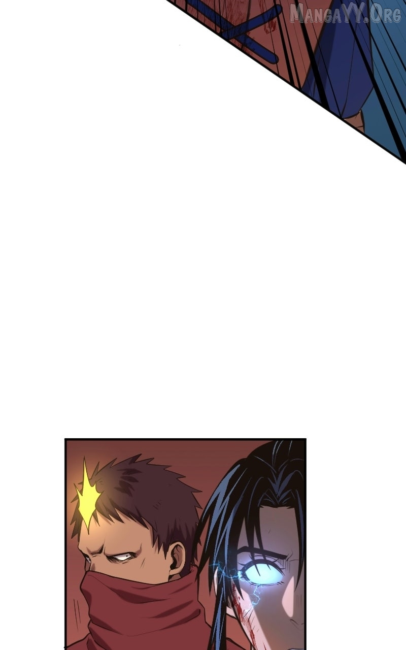 Azarinth Healer Chapter 12 - page 44