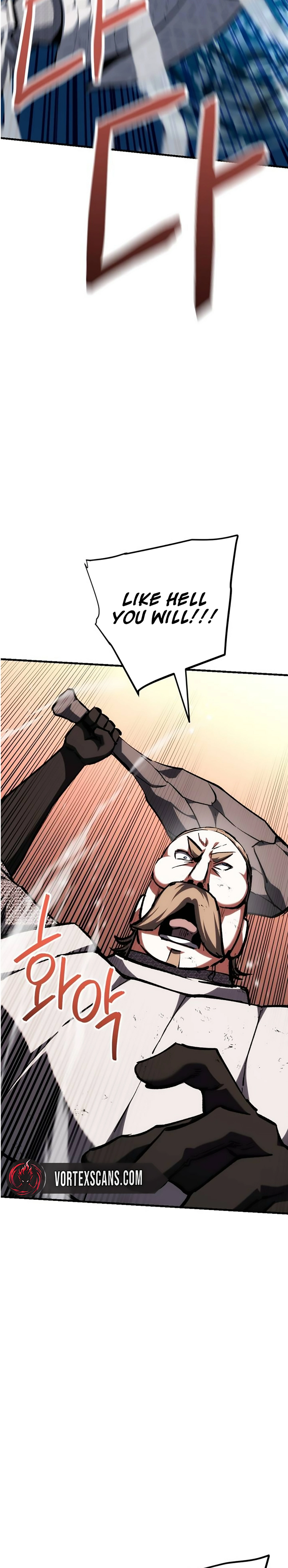 Bill The Blacksmith Chapter 10 - page 53