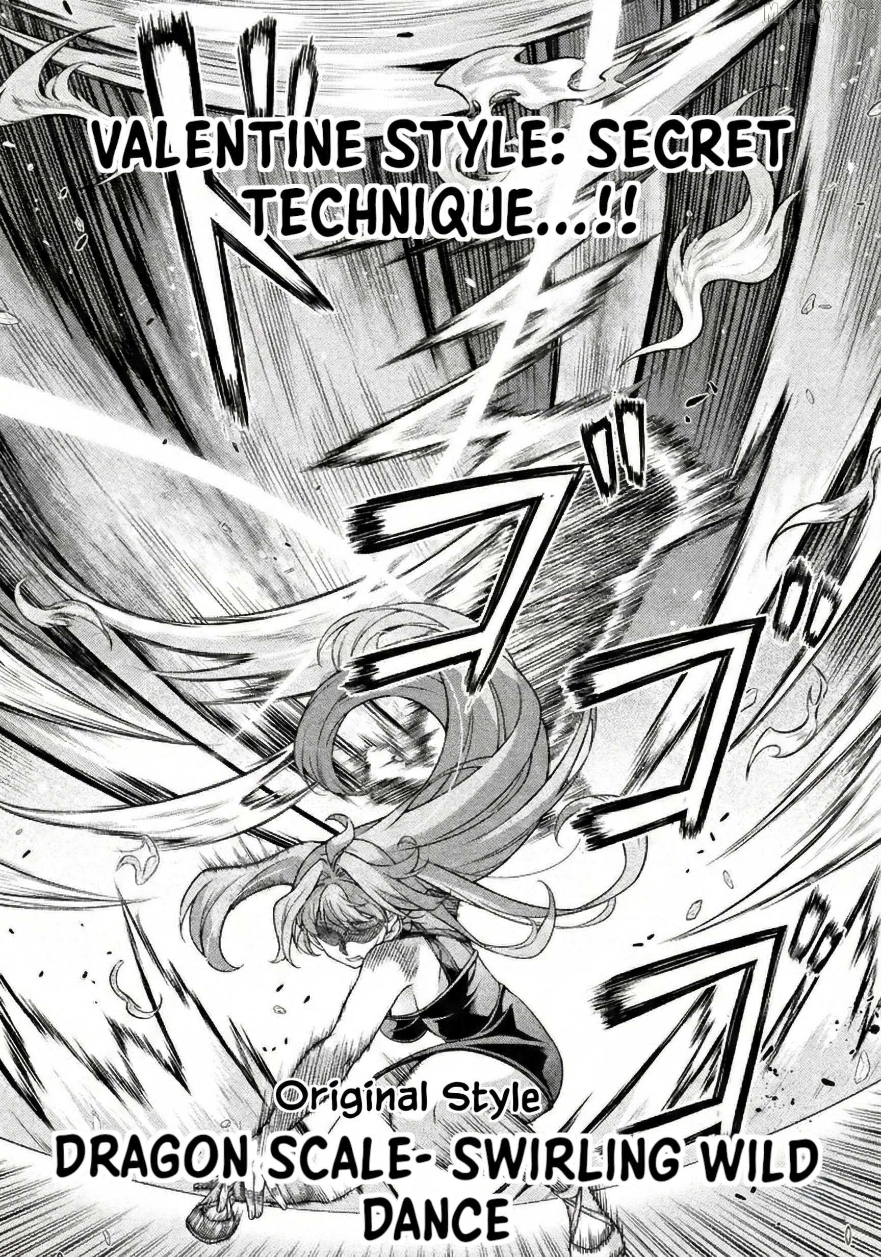 ATM Ojisan - Isekai De Mote-ki Ga Tomaranai! Chapter 5 - page 12