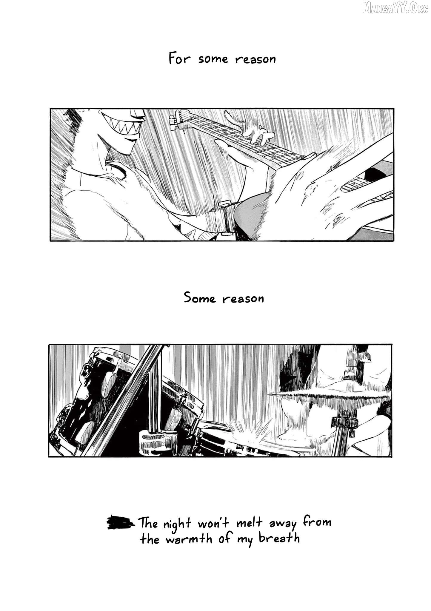 Thirty-Six Chapter 14 - page 11