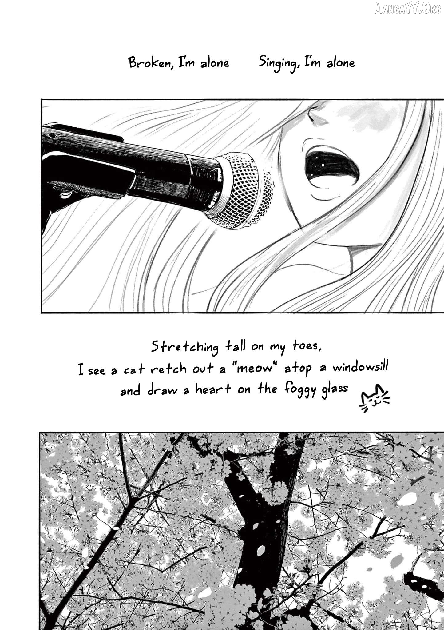 Thirty-Six Chapter 14 - page 12