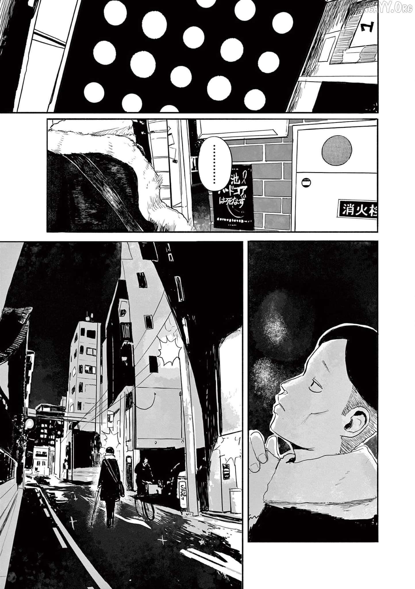 Thirty-Six Chapter 14 - page 22