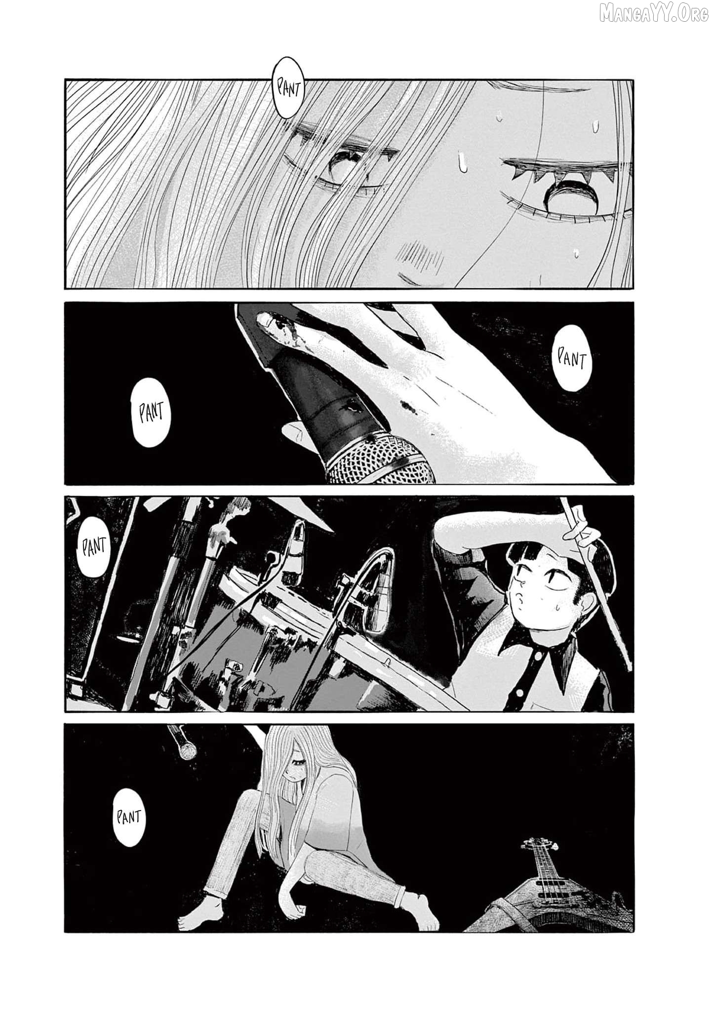 Thirty-Six Chapter 14 - page 24