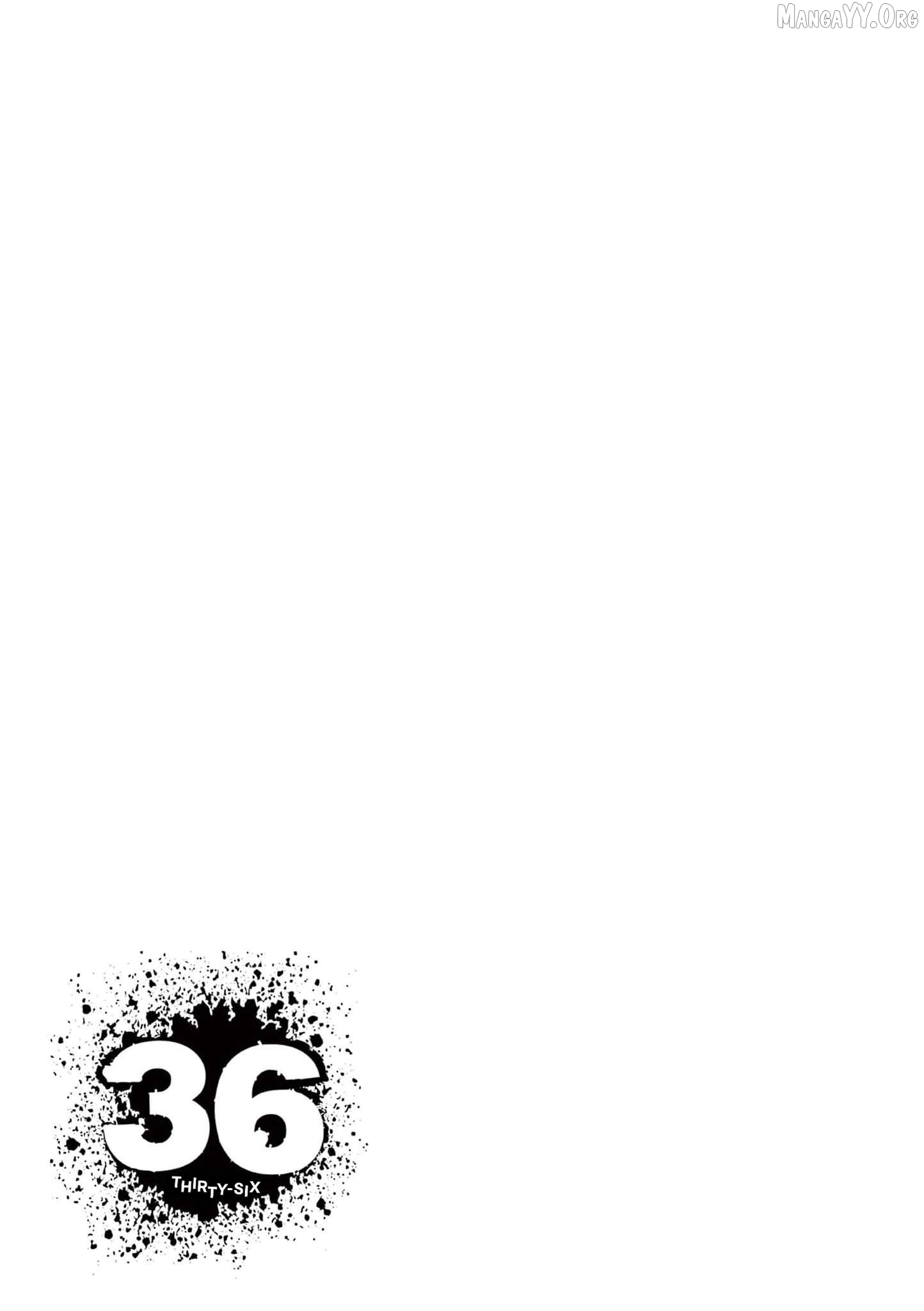 Thirty-Six Chapter 14 - page 29