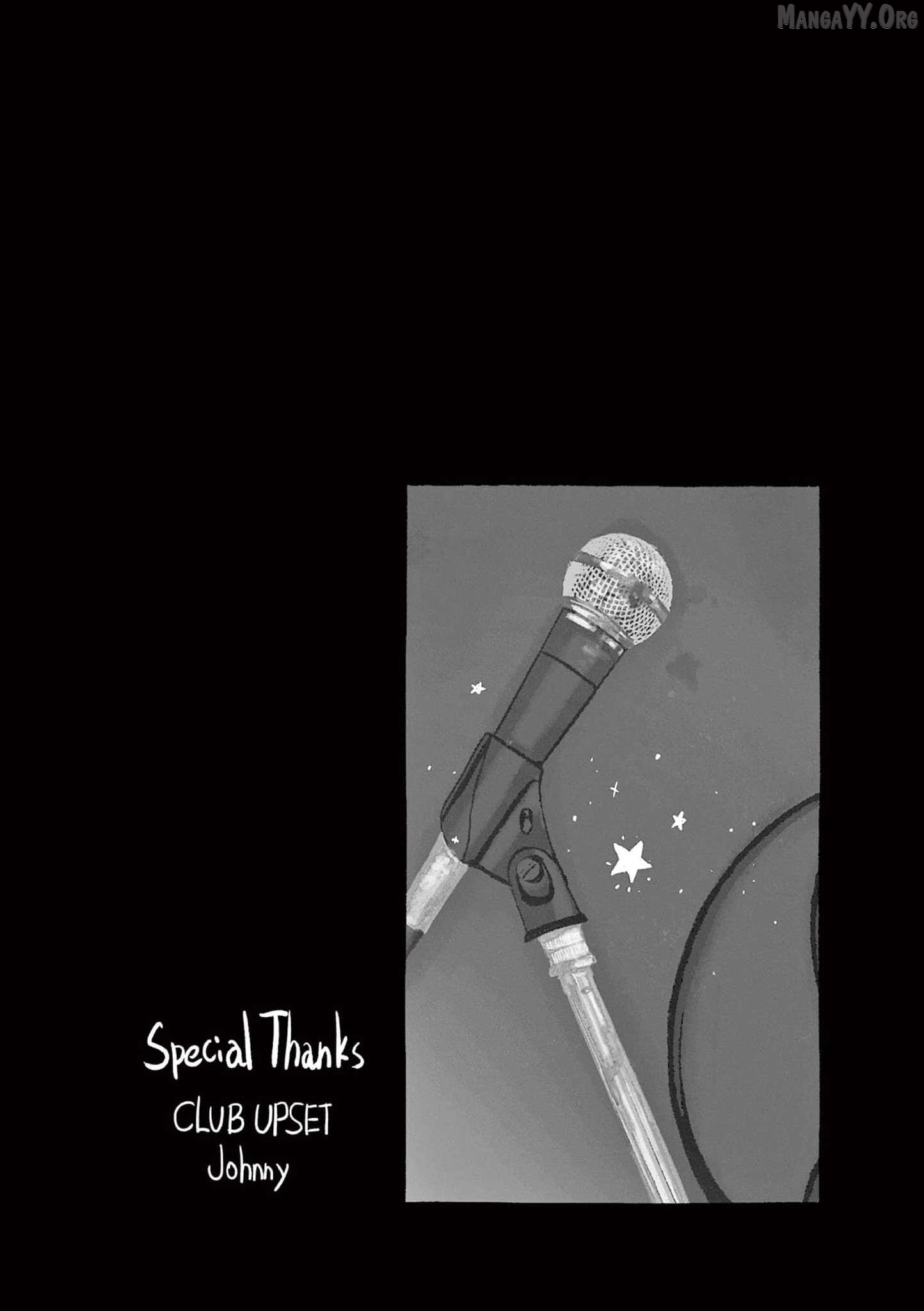 Thirty-Six Chapter 14 - page 30
