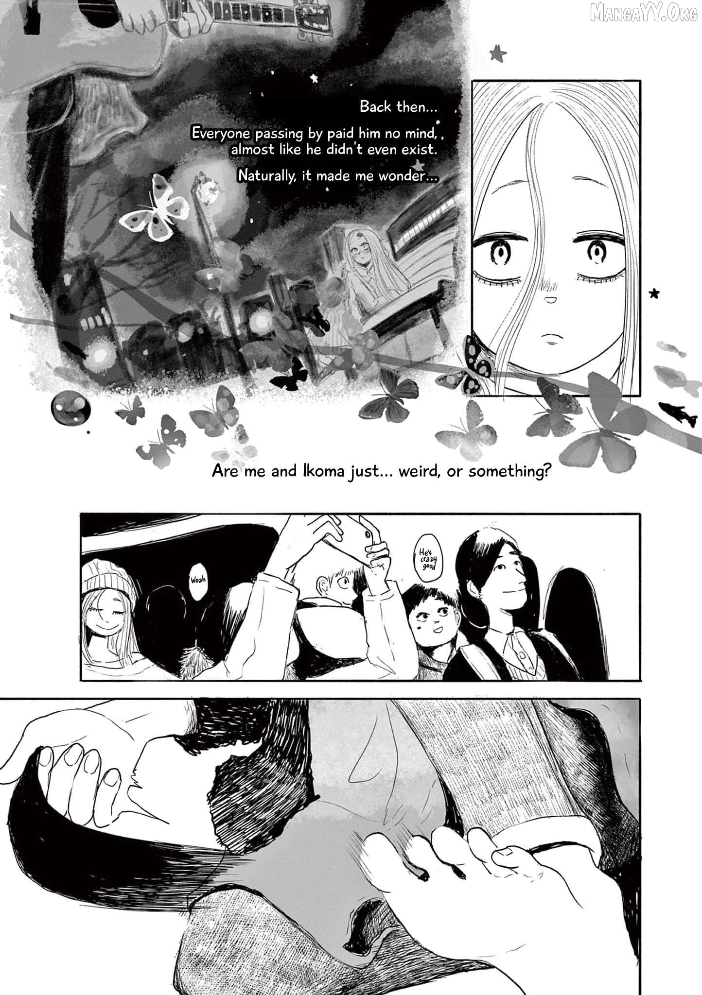 Thirty-Six Chapter 14 - page 5