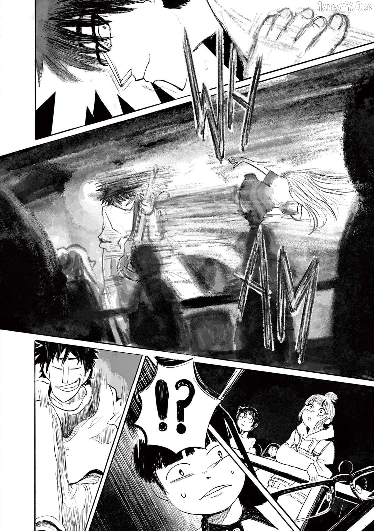 Thirty-Six Chapter 14 - page 6