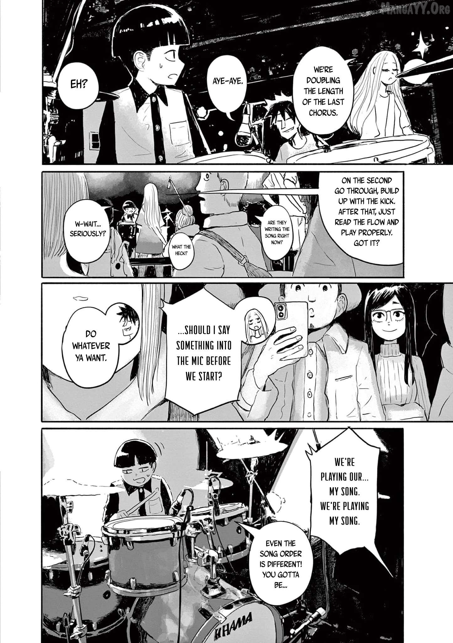 Thirty-Six Chapter 14 - page 8