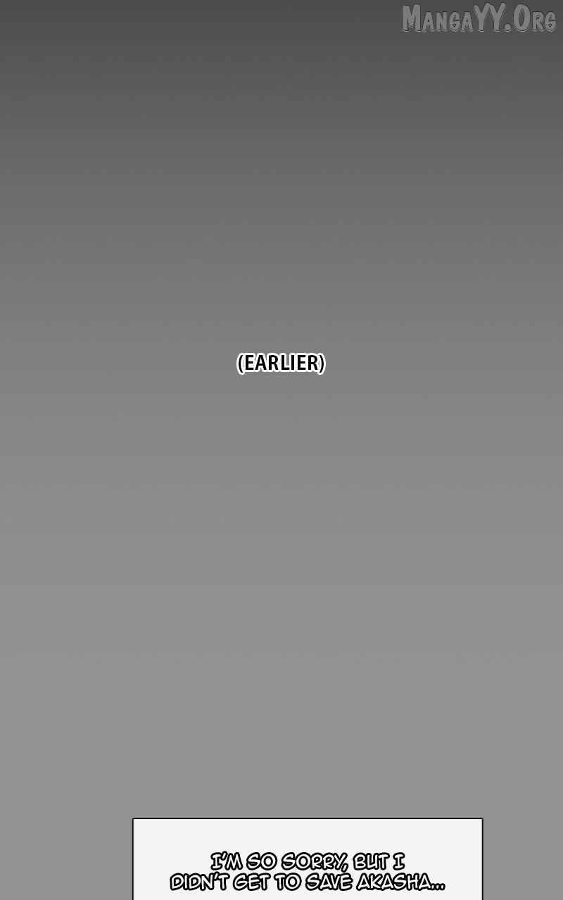 Kubera - Manhwa Chapter 701 - page 5