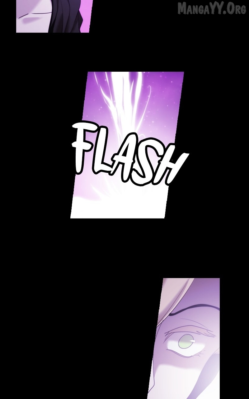 Kubera - Manhwa Chapter 701 - page 32