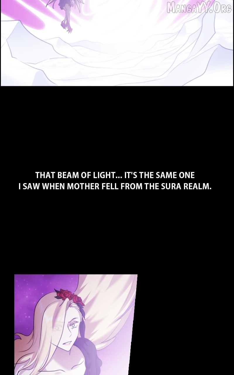 Kubera - Manhwa Chapter 701 - page 34