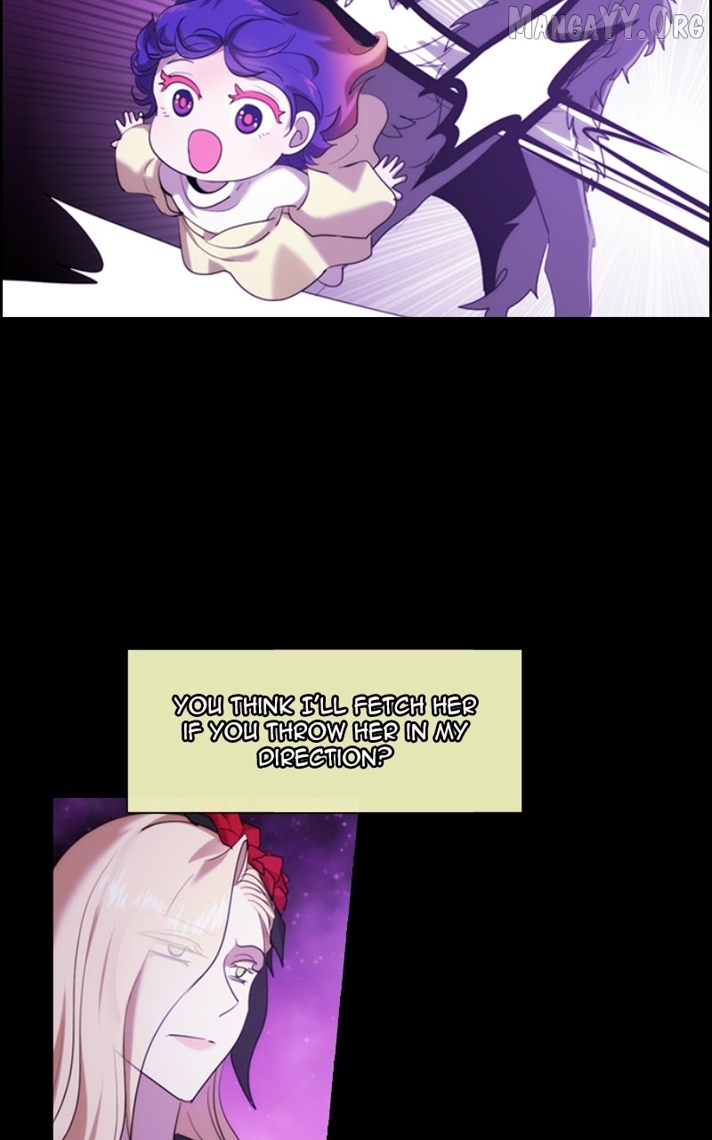 Kubera - Manhwa Chapter 701 - page 44