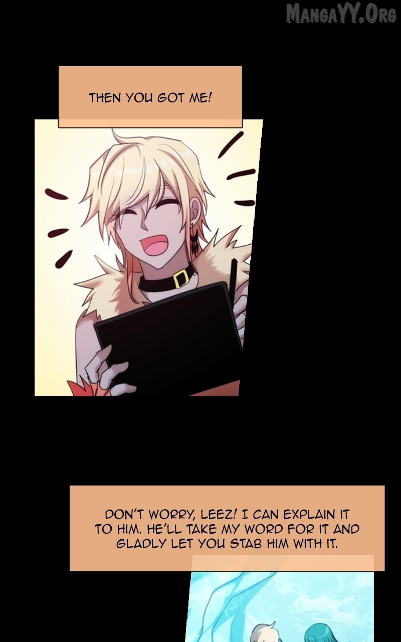 Kubera - Manhwa Chapter 702 - page 5