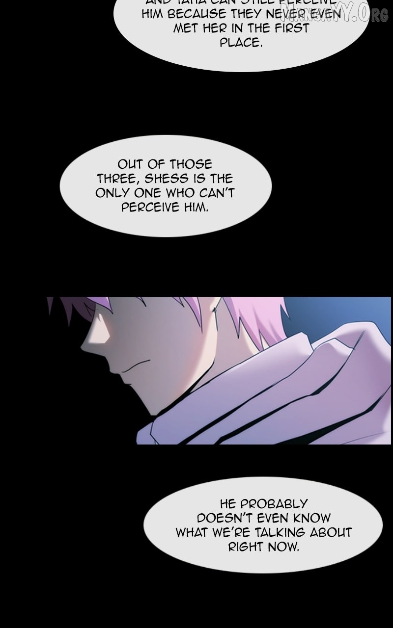 Kubera - Manhwa Chapter 702 - page 9