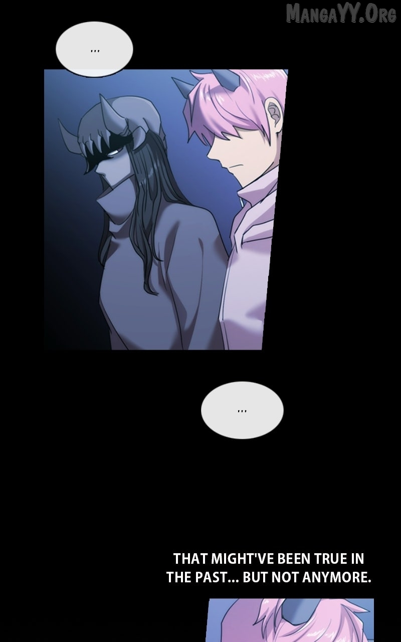 Kubera - Manhwa Chapter 702 - page 10