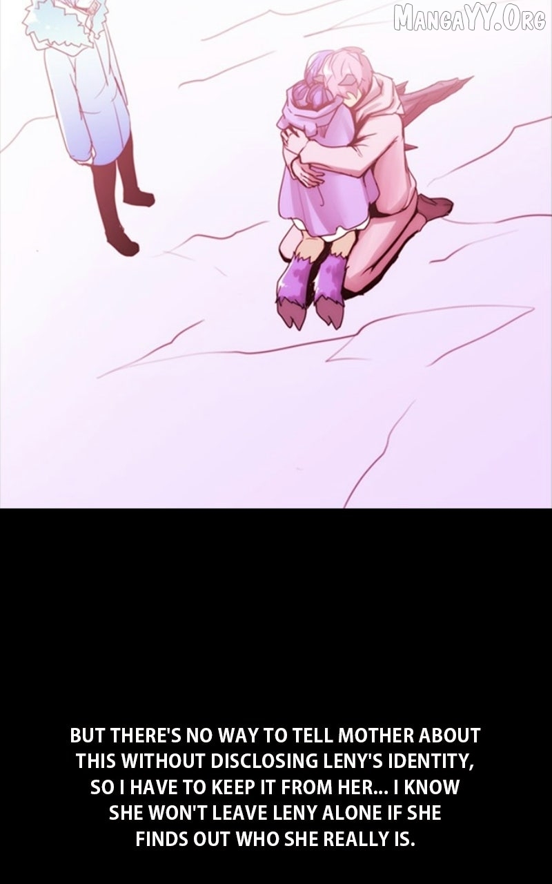 Kubera - Manhwa Chapter 702 - page 12