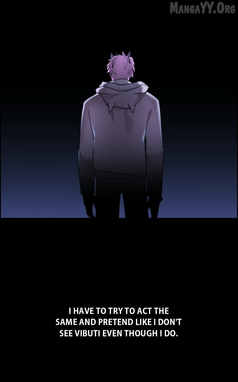 Kubera - Manhwa Chapter 702 - page 13