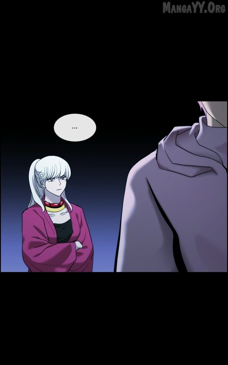 Kubera - Manhwa Chapter 702 - page 14