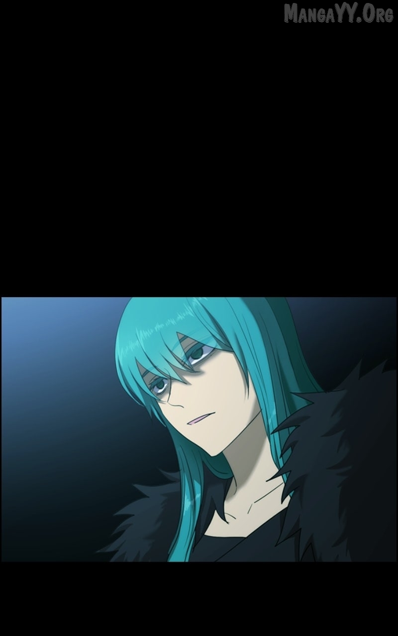 Kubera - Manhwa Chapter 702 - page 18