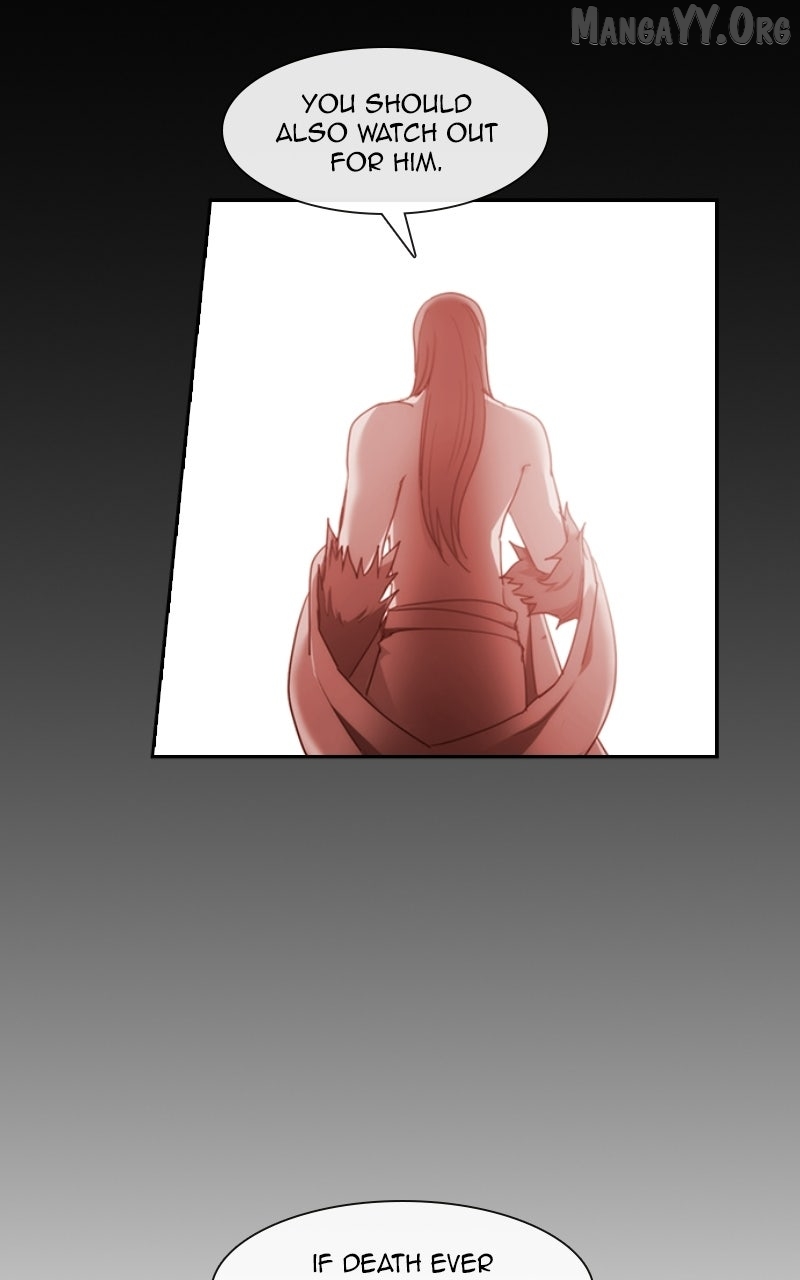 Kubera - Manhwa Chapter 702 - page 24