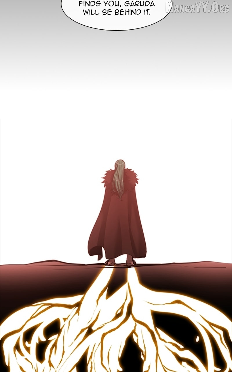 Kubera - Manhwa Chapter 702 - page 25