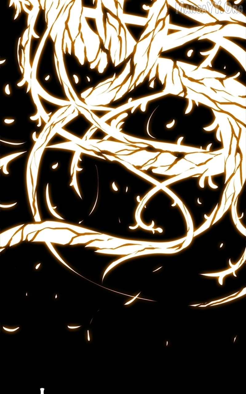 Kubera - Manhwa Chapter 702 - page 26