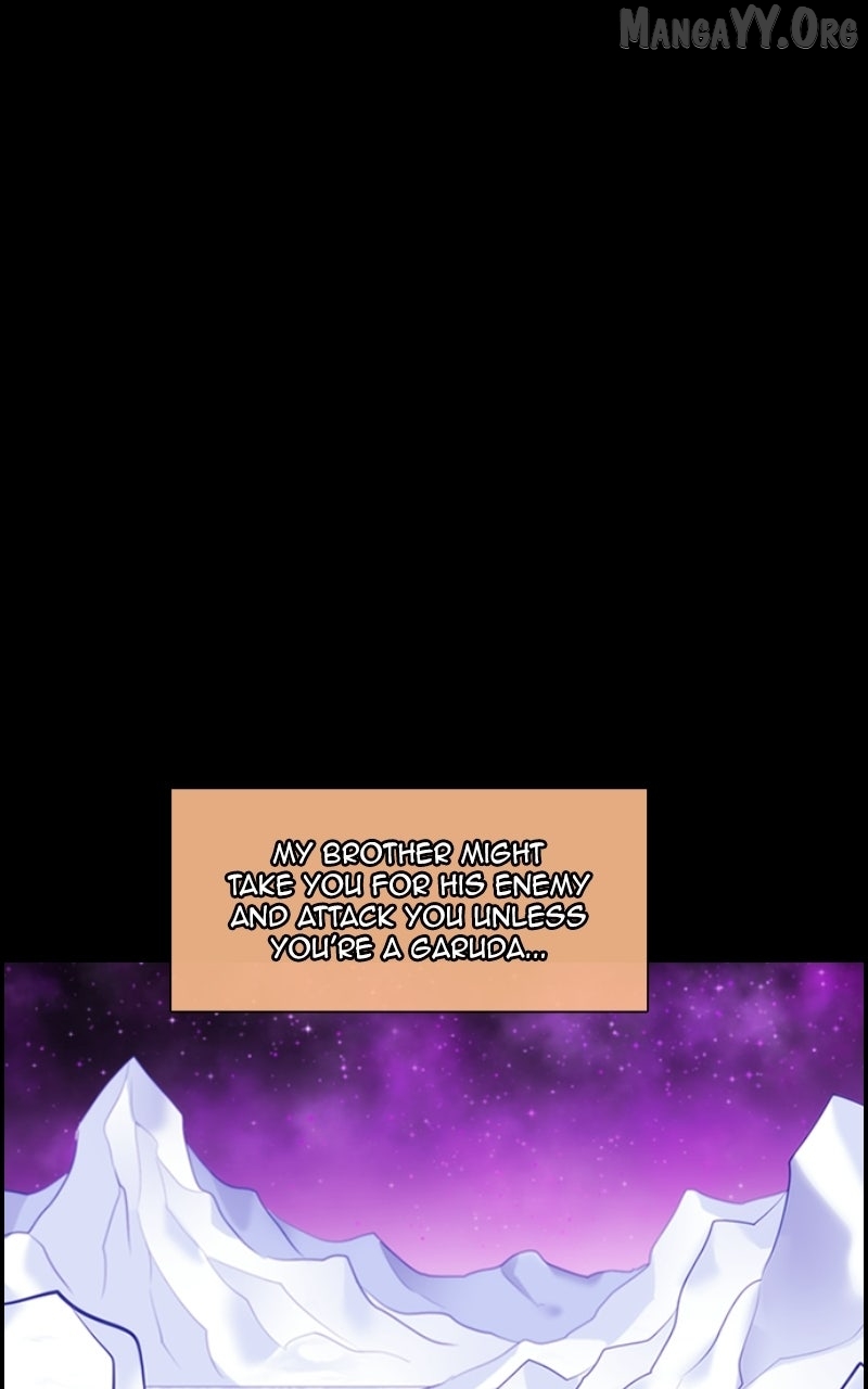 Kubera - Manhwa Chapter 702 - page 28