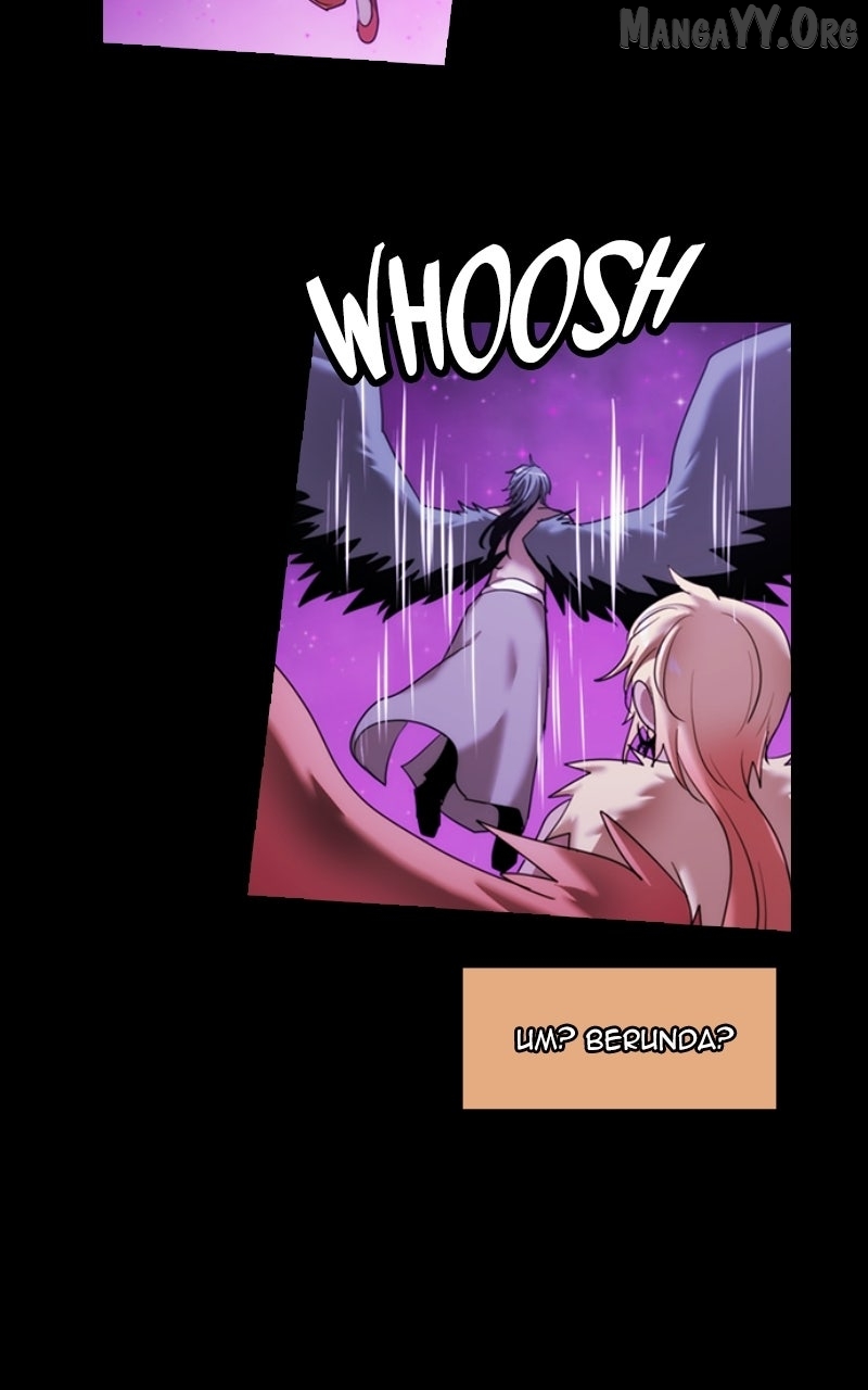 Kubera - Manhwa Chapter 702 - page 30