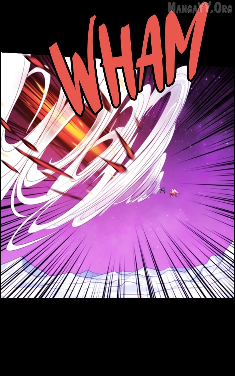 Kubera - Manhwa Chapter 702 - page 31