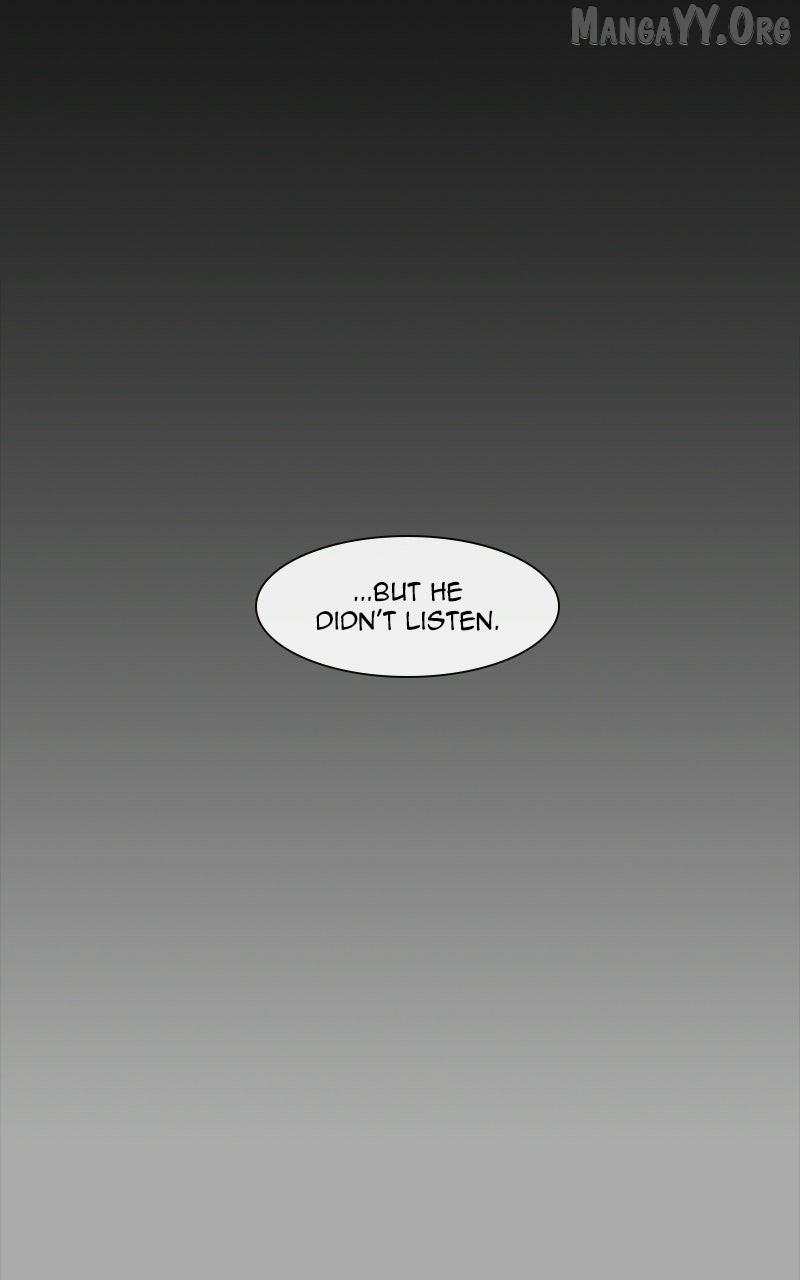 Kubera - Manhwa Chapter 702 - page 34