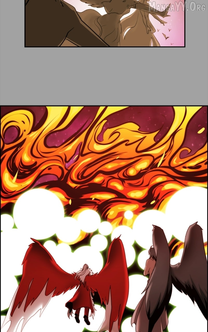 Kubera - Manhwa Chapter 702 - page 40