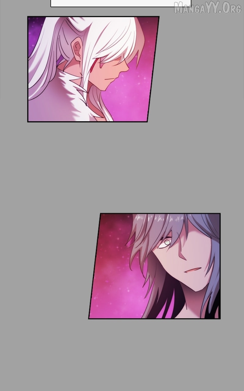 Kubera - Manhwa Chapter 702 - page 43