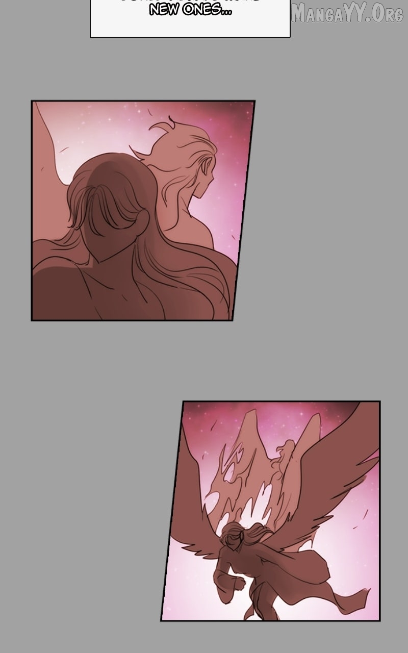 Kubera - Manhwa Chapter 702 - page 45