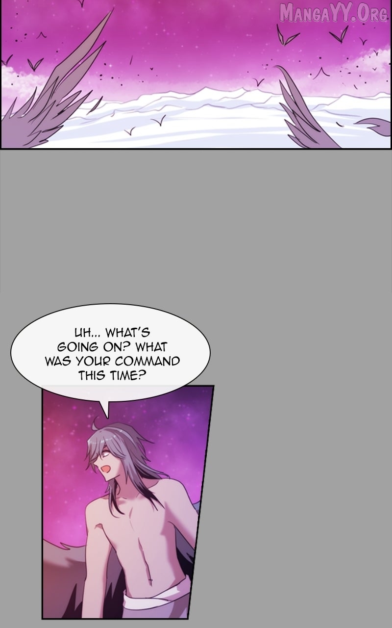 Kubera - Manhwa Chapter 702 - page 47